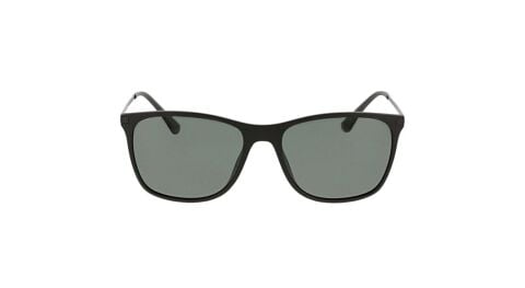 Mustang MU2052 02 Erkek Güneş Gözlüğü