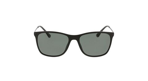 Mustang MU2052 02 Erkek Güneş Gözlüğü