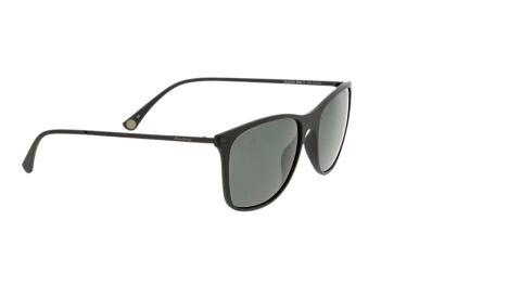 Mustang MU2052 02 Erkek Güneş Gözlüğü