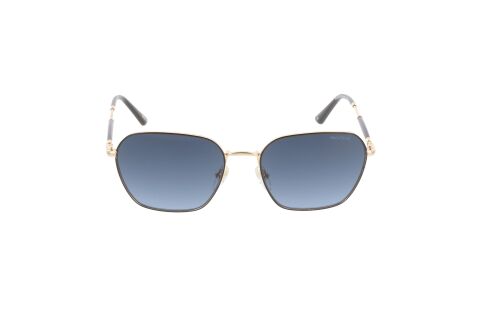 Mustang MU2345 01 Unisex Güneş Gözlüğü