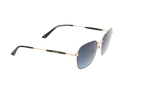 Mustang MU2345 01 Unisex Güneş Gözlüğü