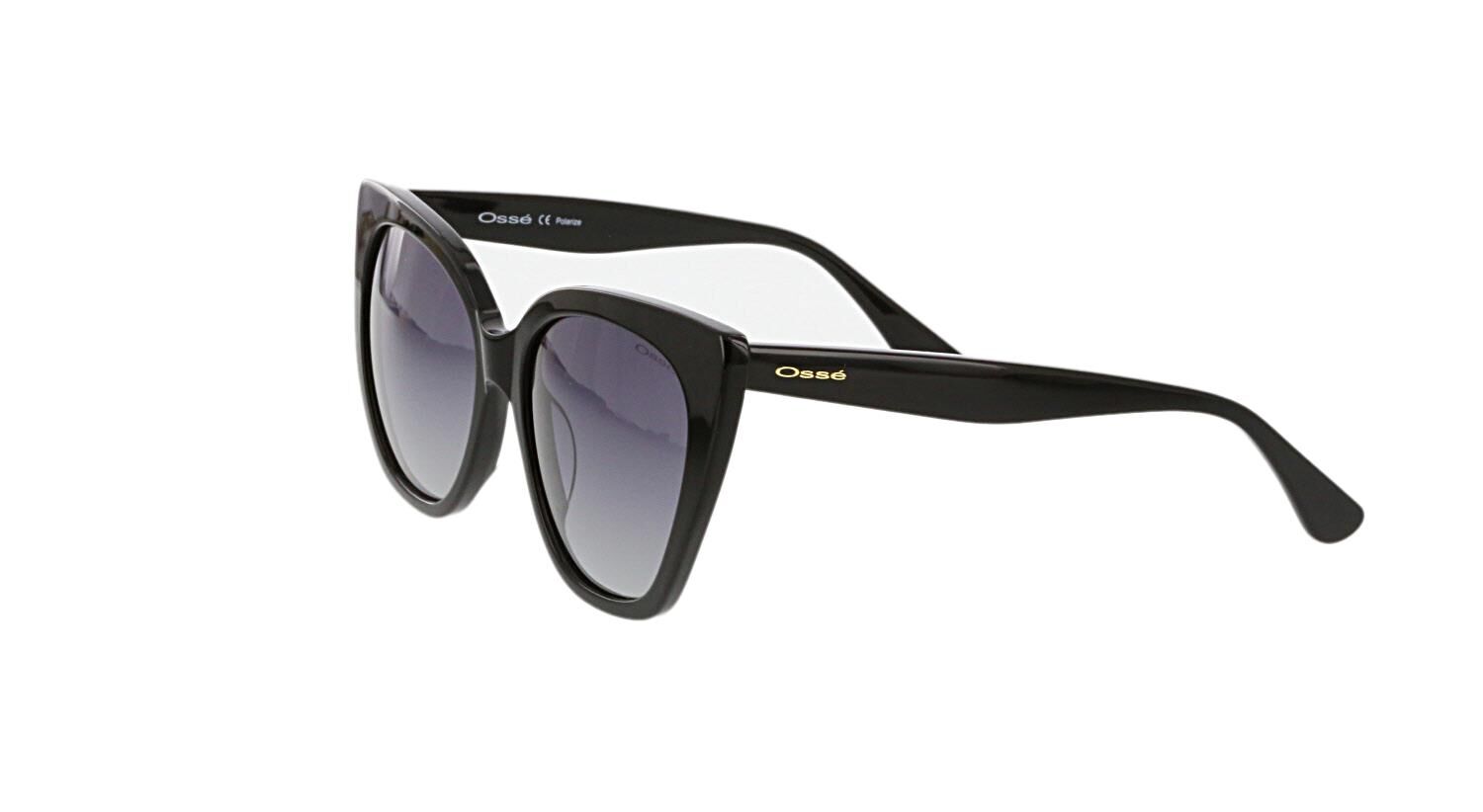 Osse OS3116 01 Kadın Güneş Gözlüğü