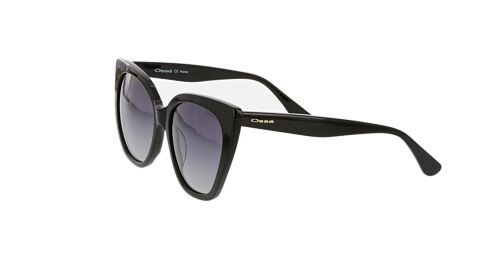 Osse OS3116 01 Kadın Güneş Gözlüğü