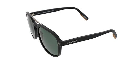 Ermenegildo Zegna EZ0149 01R Erkek Güneş Gözlüğü