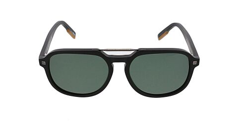 Ermenegildo Zegna EZ0149 01R Erkek Güneş Gözlüğü