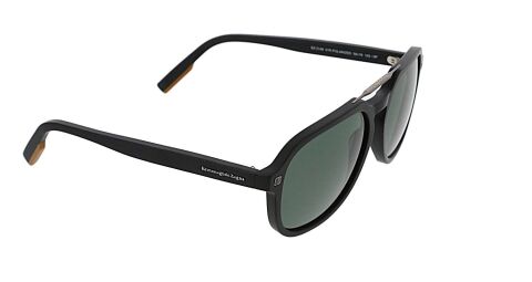 Ermenegildo Zegna EZ0149 01R Erkek Güneş Gözlüğü