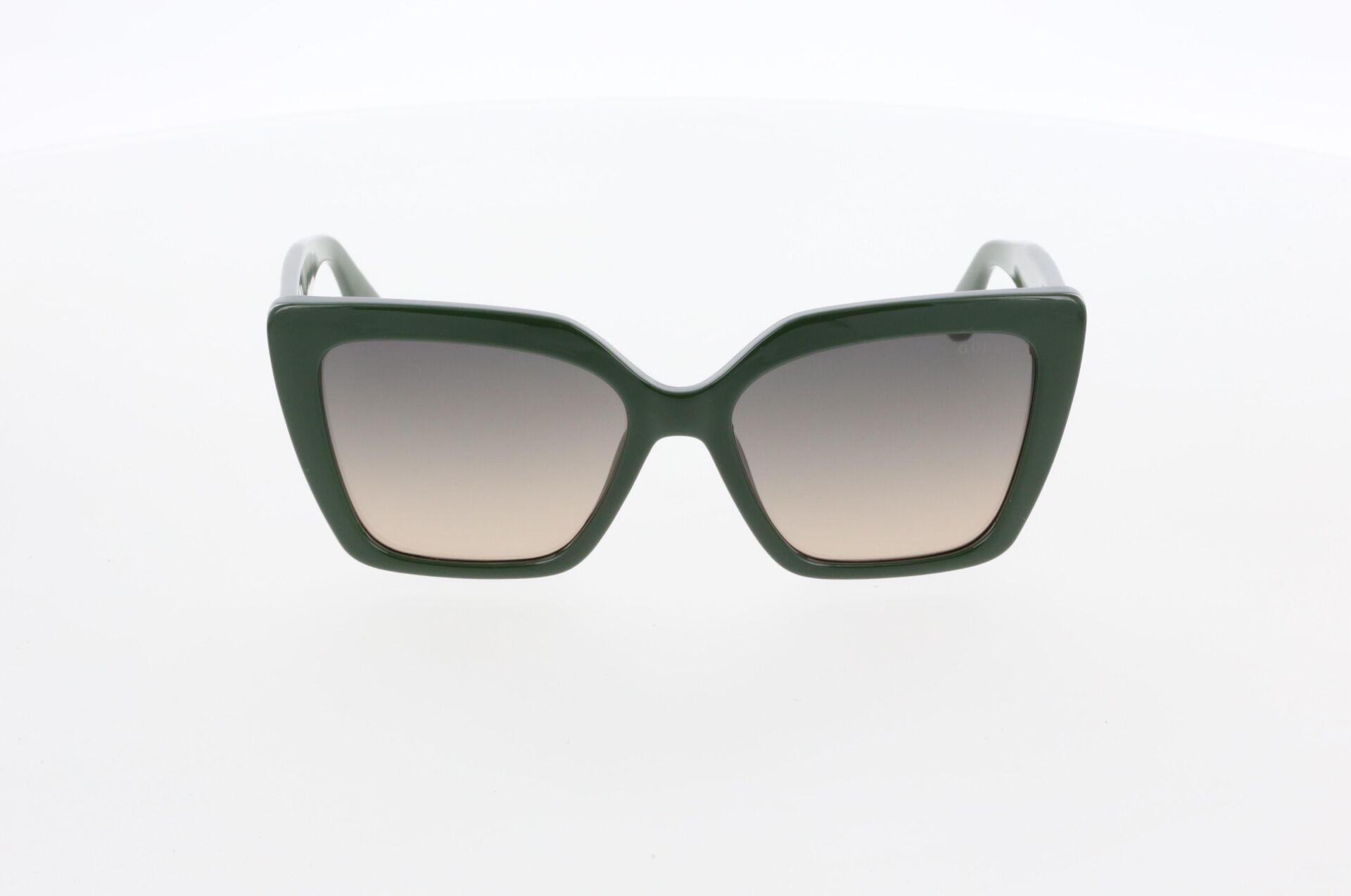 Guess GU00162 96B Kadın Güneş Gözlüğü