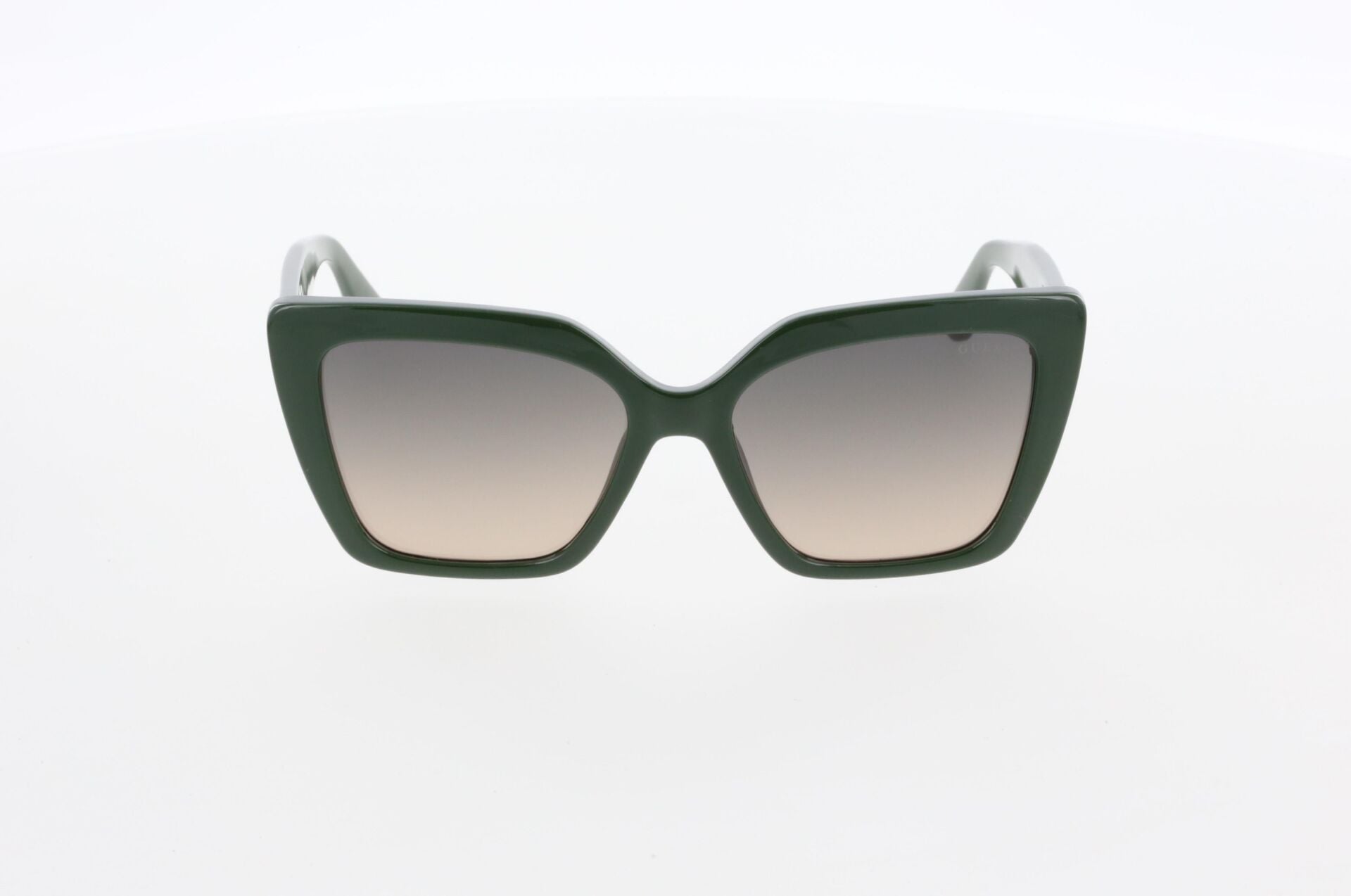 Guess GU00162 96B Kadın Güneş Gözlüğü