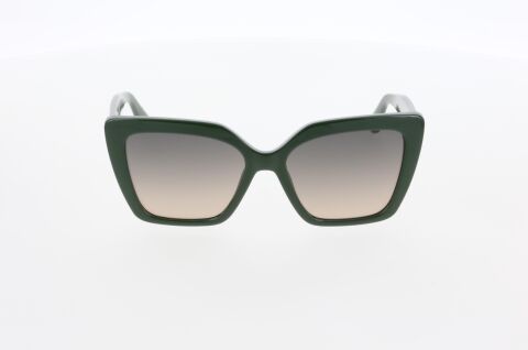 Guess GU00162 96B Kadın Güneş Gözlüğü