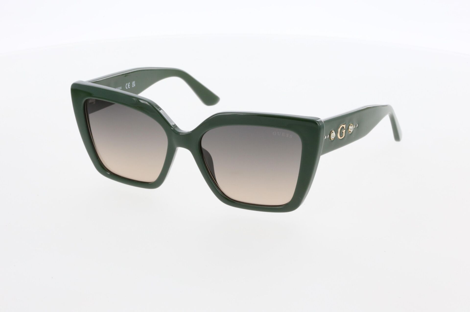 Guess GU00162 96B Kadın Güneş Gözlüğü