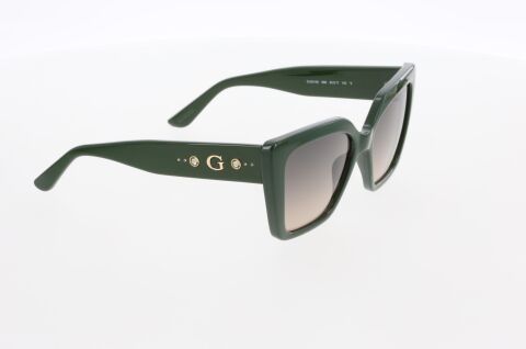 Guess GU00162 96B Kadın Güneş Gözlüğü