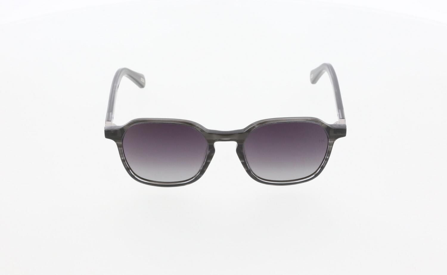 Hawk HW2093 04 Unisex Güneş Gözlüğü
