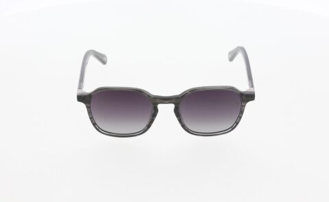Hawk HW2093 04 Unisex Güneş Gözlüğü
