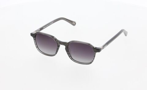 Hawk HW2093 04 Unisex Güneş Gözlüğü