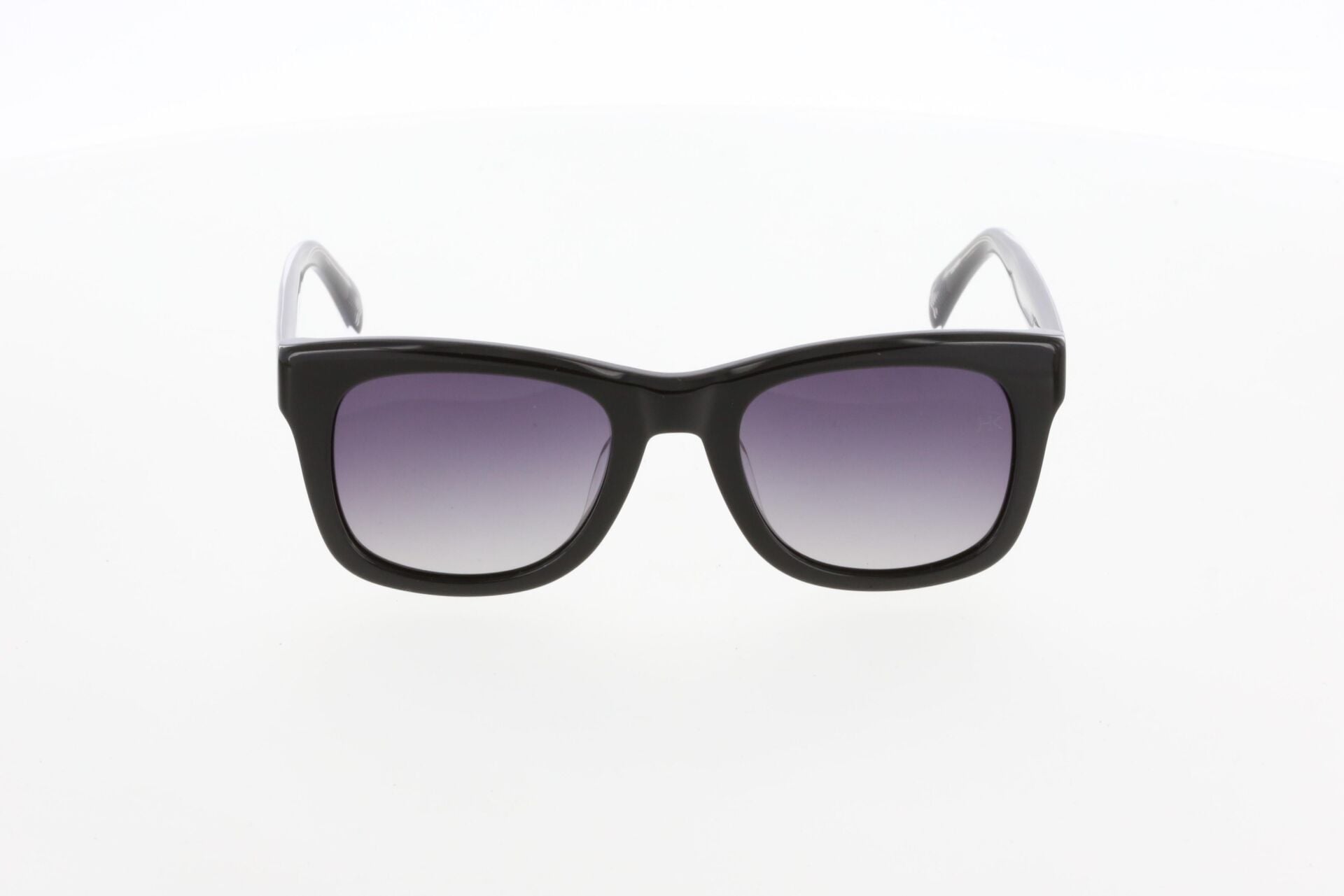 Hawk HW2250 01 Kadın Güneş Gözlüğü