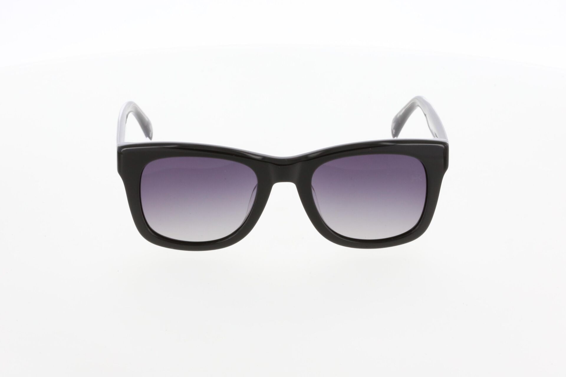 Hawk HW2250 01 Kadın Güneş Gözlüğü