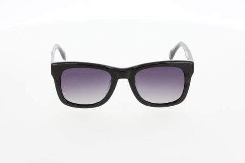 Hawk HW2250 01 Kadın Güneş Gözlüğü