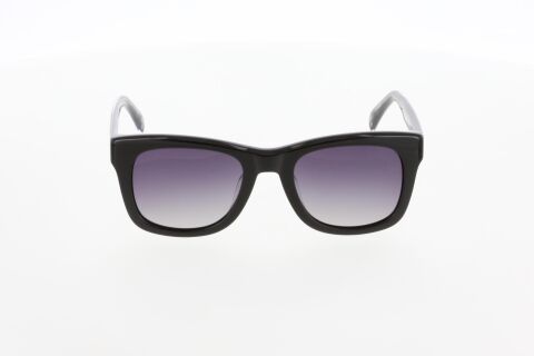 Hawk HW2250 01 Kadın Güneş Gözlüğü