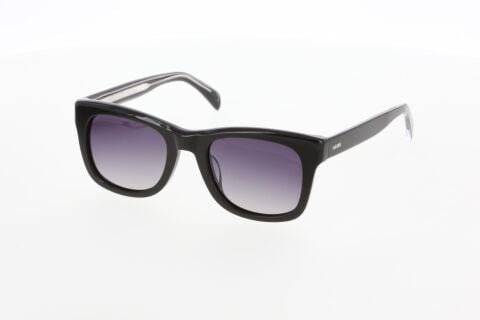 Hawk HW2250 01 Kadın Güneş Gözlüğü