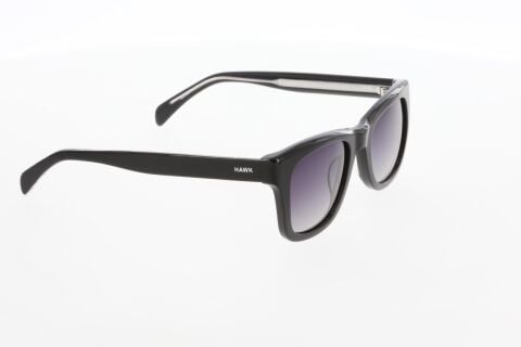 Hawk HW2250 01 Kadın Güneş Gözlüğü