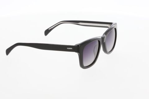 Hawk HW2250 01 Kadın Güneş Gözlüğü