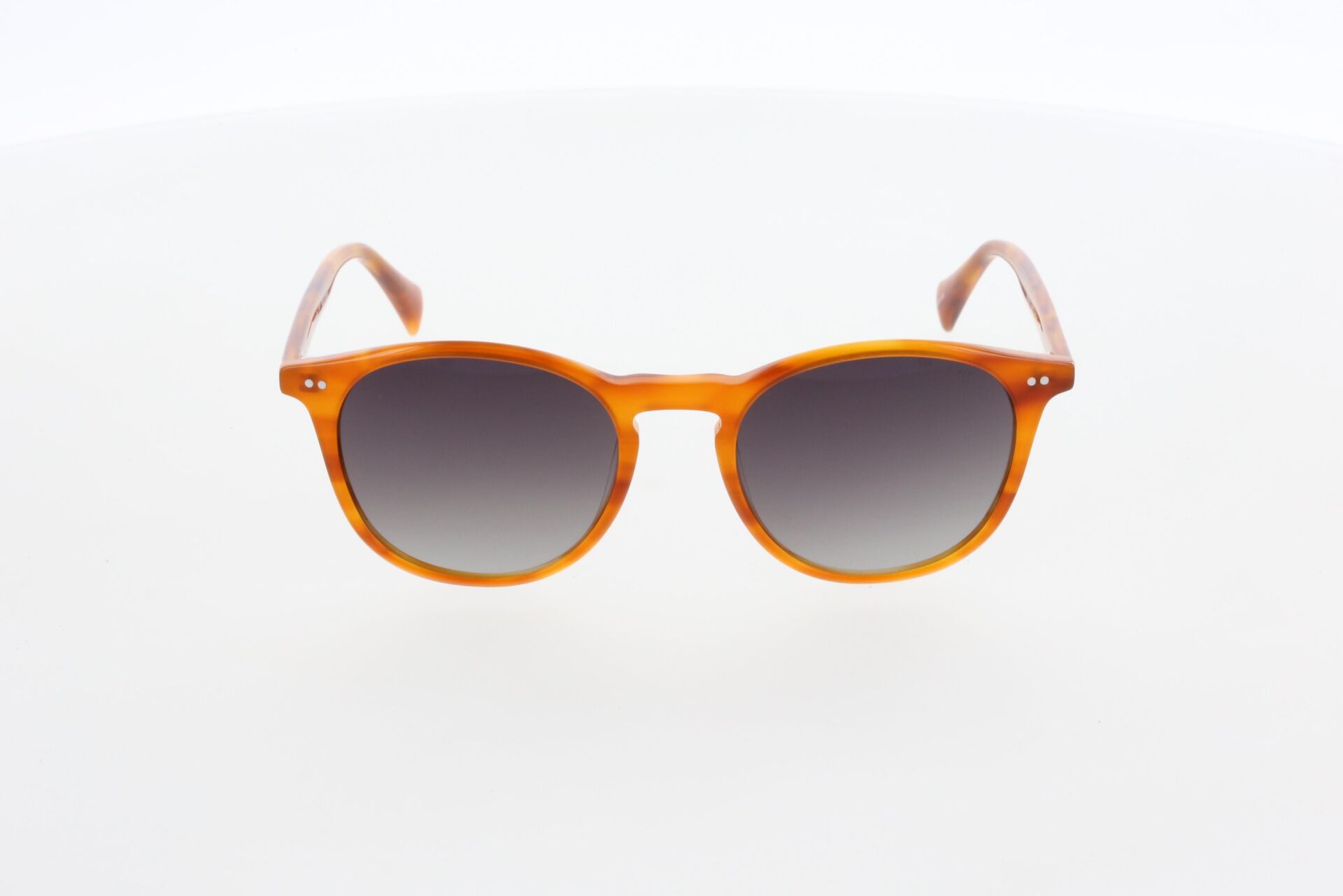 Hawk HW2311 03 Kadın Güneş Gözlüğü