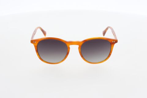 Hawk HW2311 03 Kadın Güneş Gözlüğü