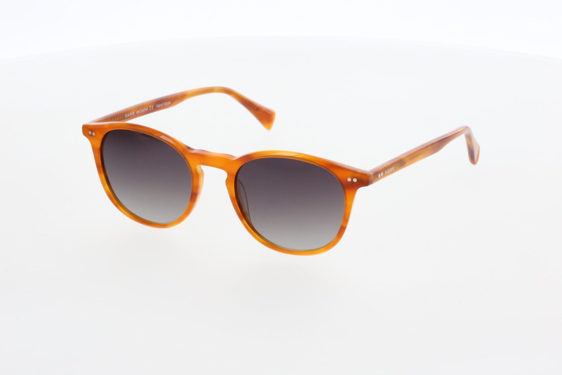 Hawk HW2311 03 Kadın Güneş Gözlüğü