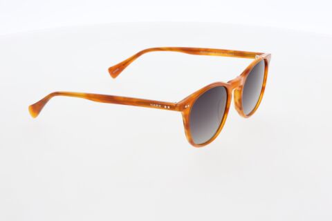 Hawk HW2311 03 Kadın Güneş Gözlüğü