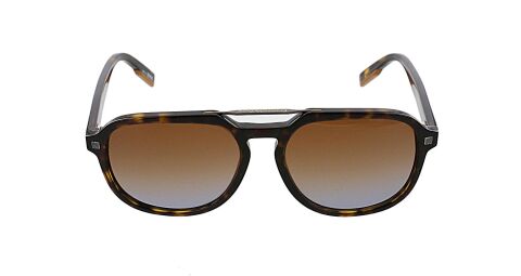 Ermenegildo Zegna EZ0149 52F Erkek Güneş Gözlüğü