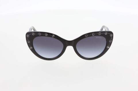 Guess GU00163 01B Kadın Güneş Gözlüğü