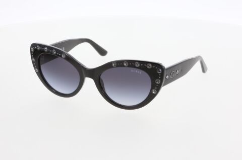 Guess GU00163 01B Kadın Güneş Gözlüğü