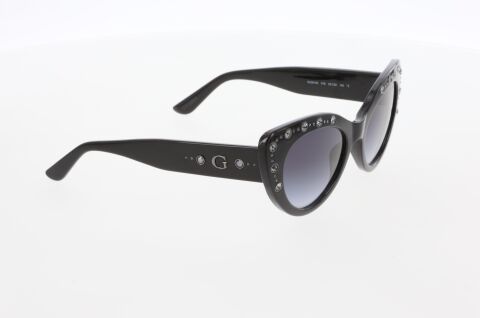 Guess GU00163 01B Kadın Güneş Gözlüğü