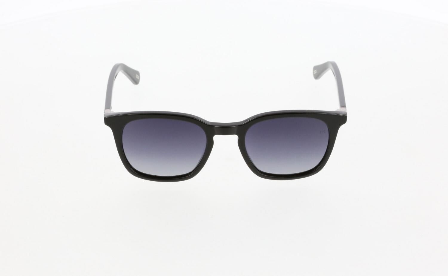 Hawk HW2094 01 Unisex Güneş Gözlüğü