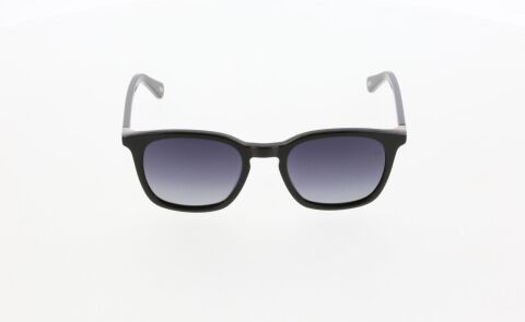 Hawk HW2094 01 Unisex Güneş Gözlüğü