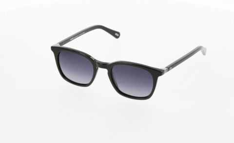 Hawk HW2094 01 Unisex Güneş Gözlüğü