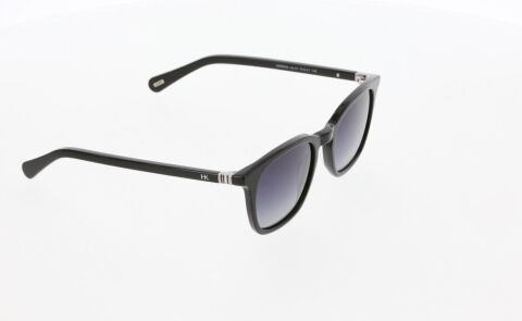 Hawk HW2094 01 Unisex Güneş Gözlüğü