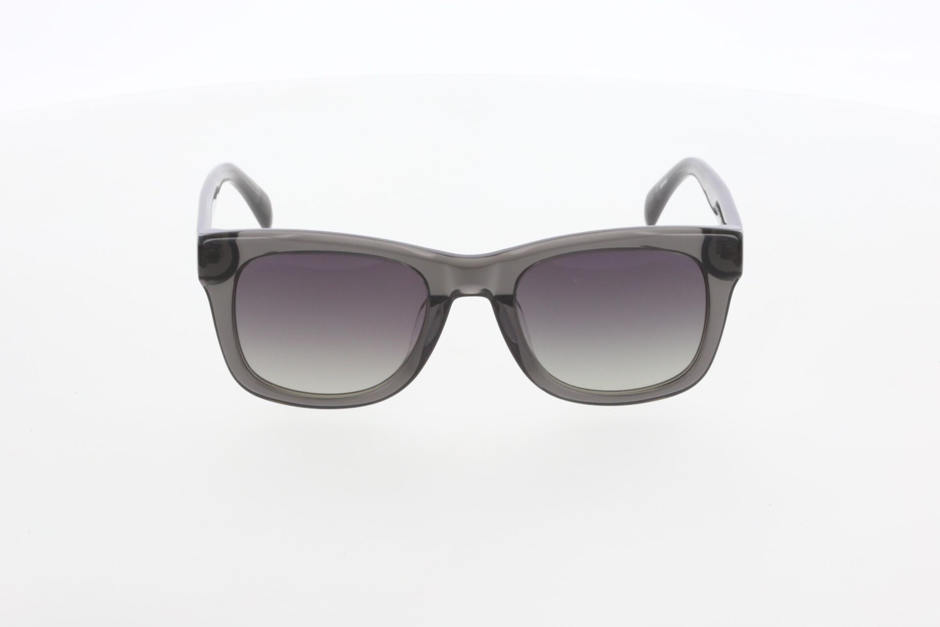 Hawk HW2250 02 Kadın Güneş Gözlüğü