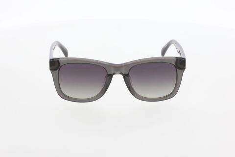 Hawk HW2250 02 Kadın Güneş Gözlüğü