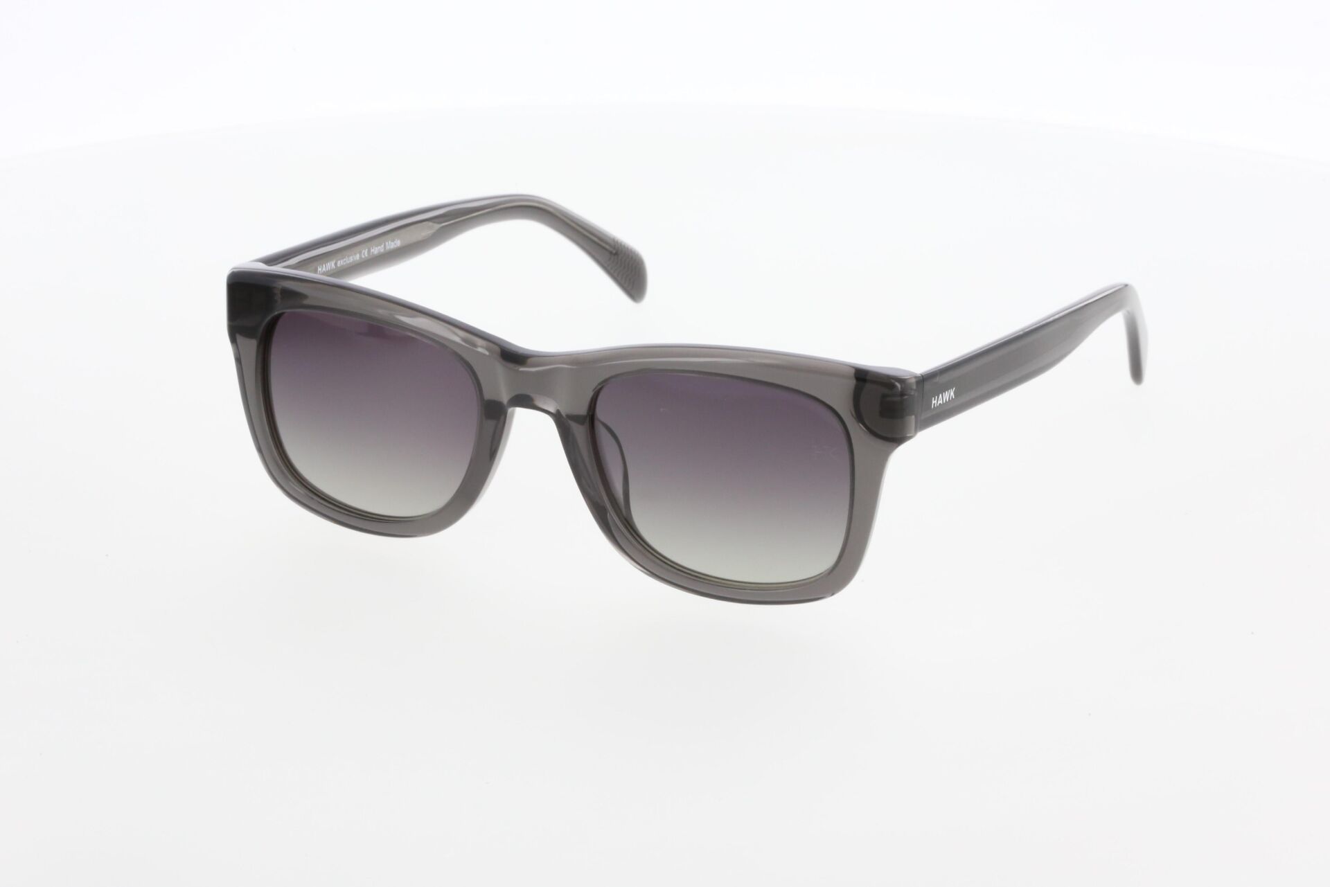 Hawk HW2250 02 Kadın Güneş Gözlüğü