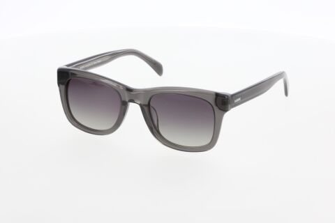 Hawk HW2250 02 Kadın Güneş Gözlüğü