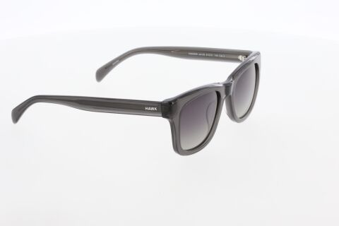 Hawk HW2250 02 Kadın Güneş Gözlüğü