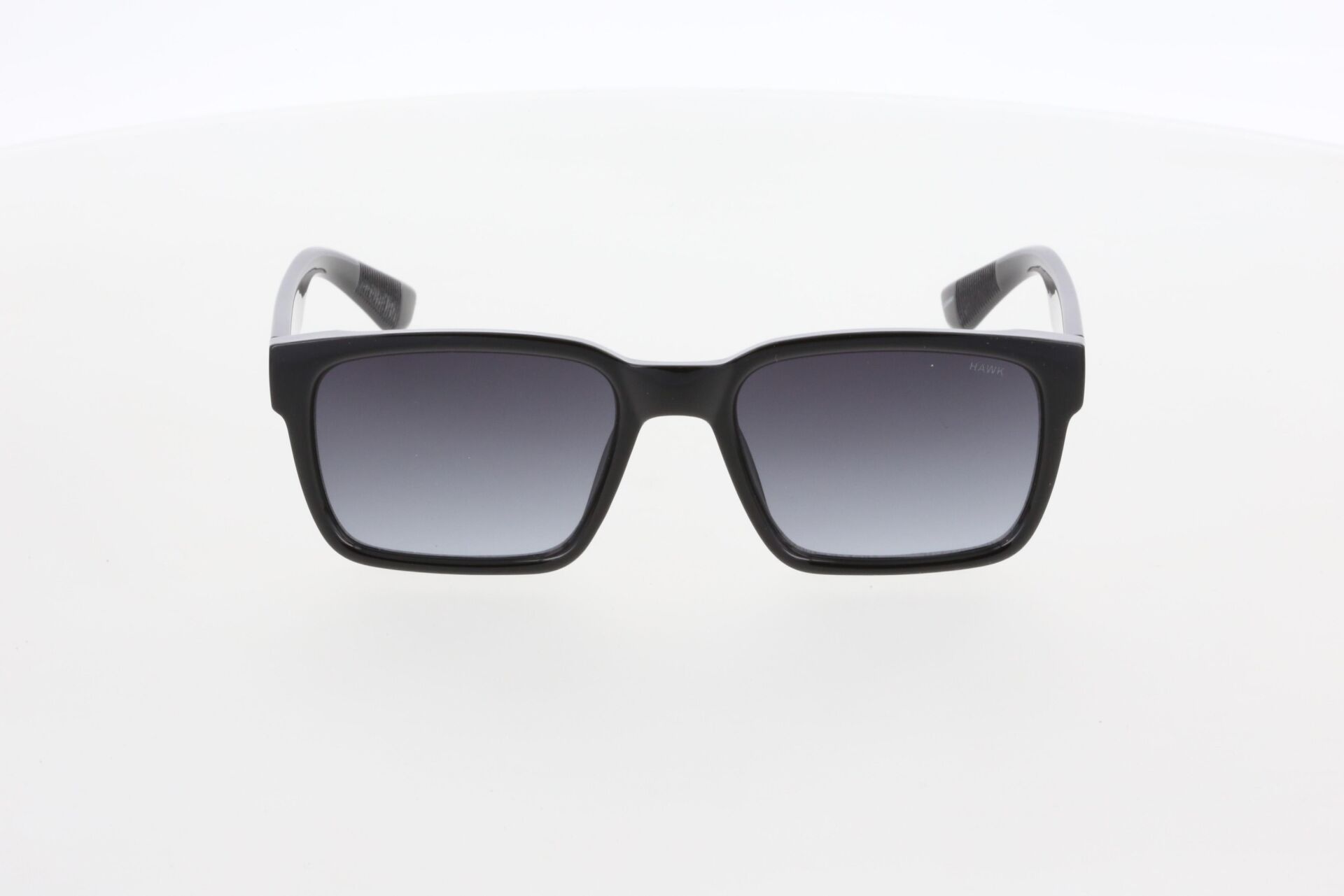 Hawk HW2312 01 Unisex Güneş Gözlüğü