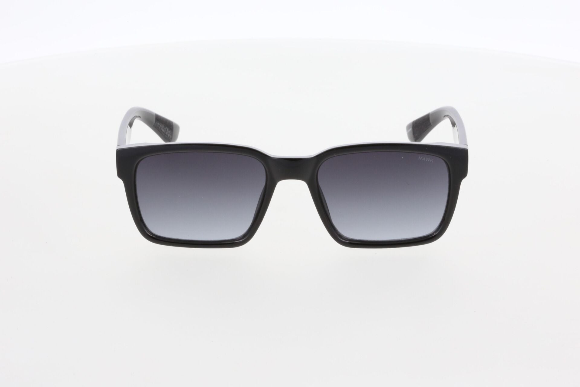 Hawk HW2312 01 Unisex Güneş Gözlüğü