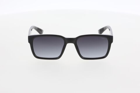 Hawk HW2312 01 Unisex Güneş Gözlüğü