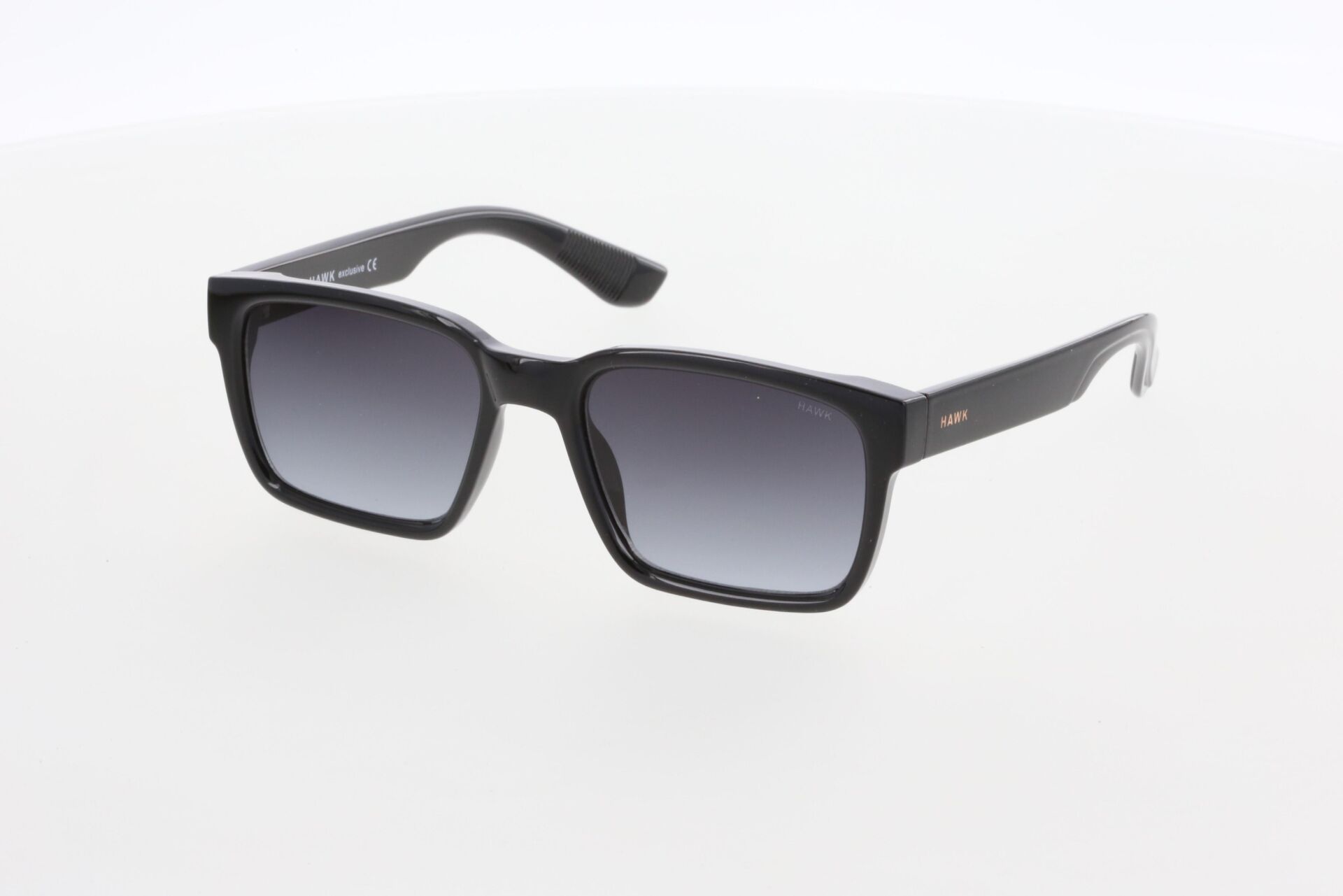 Hawk HW2312 01 Unisex Güneş Gözlüğü