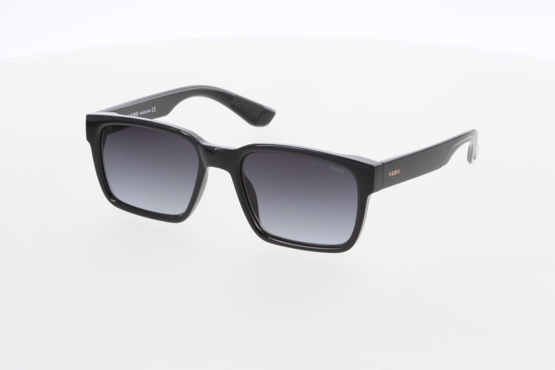 Hawk HW2312 01 Unisex Güneş Gözlüğü