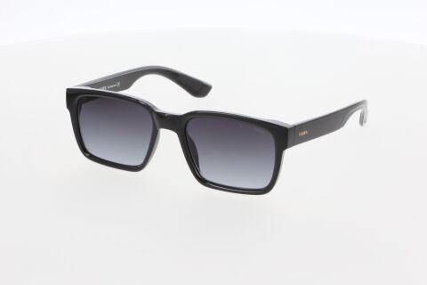 Hawk HW2312 01 Unisex Güneş Gözlüğü