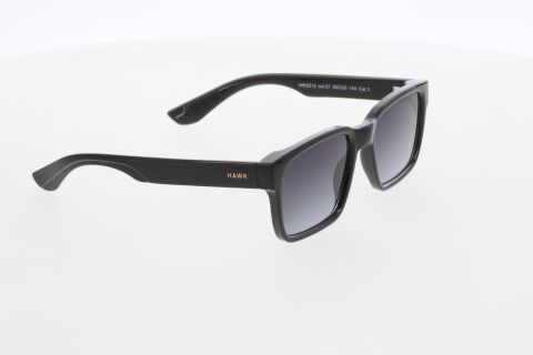 Hawk HW2312 01 Unisex Güneş Gözlüğü