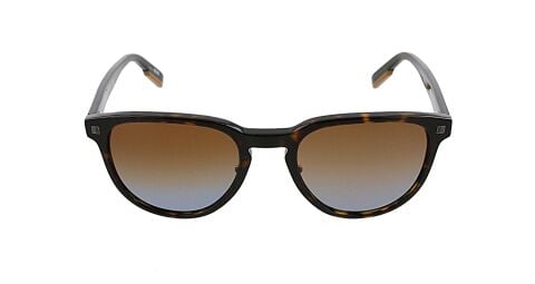 Ermenegildo Zegna EZ0150 52F Erkek Güneş Gözlüğü